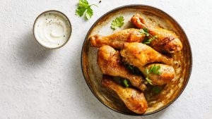 https://www.tastingtable.com/386891/different-ways-to-cook-chicken/