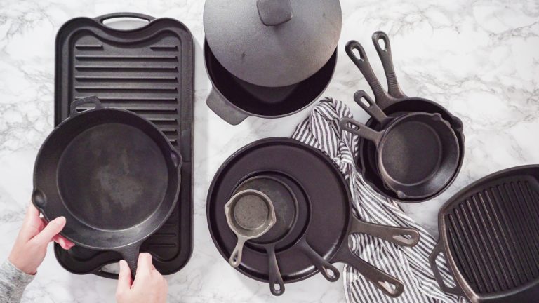 https://www.tastingtable.com/1388463/clever-way-clean-cookware-oven/