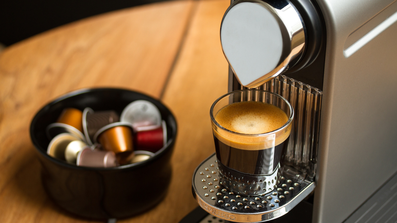 https://www.tastingtable.com/1524666/storage-mistake-nespresso-machine/