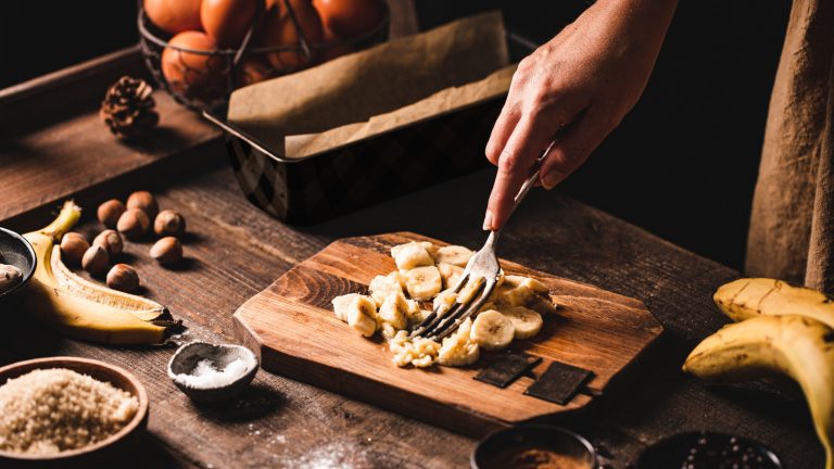 https://www.tastingtable.com/1595290/butter-substitute-bananas/