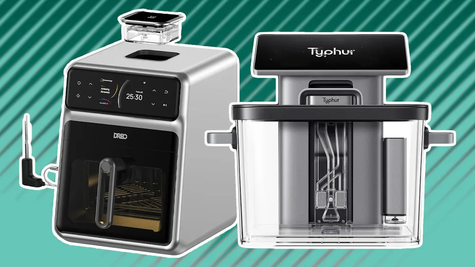 https://www.tastingtable.com/1542465/best-small-appliances-tihs-2024/