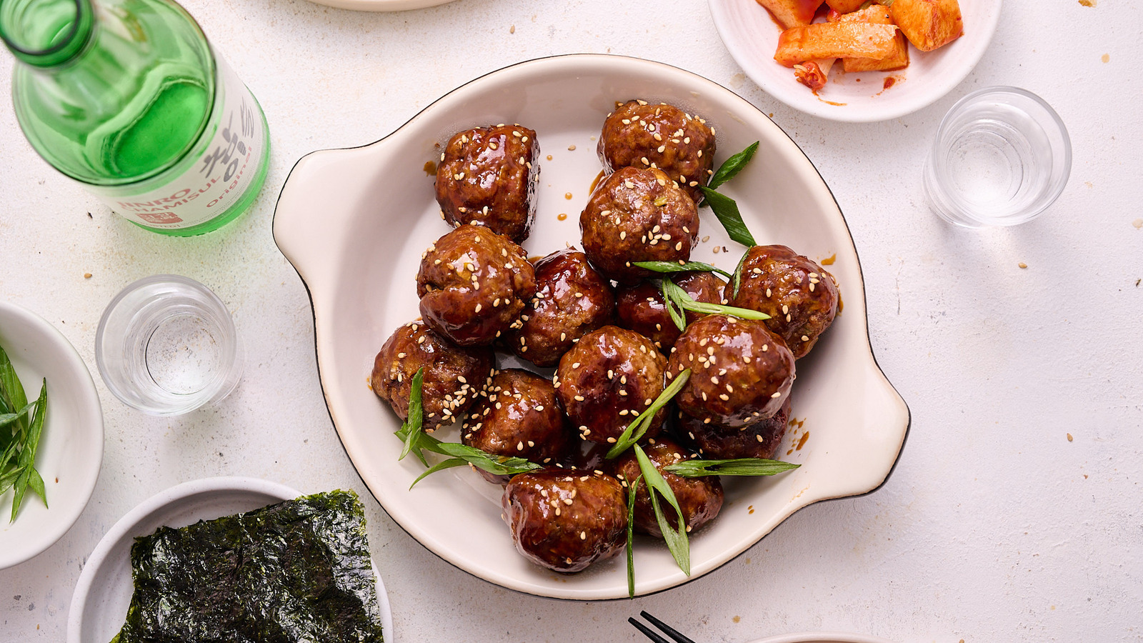 https://www.tastingtable.com/1596459/bulgogi-meatballs-party-appetizer-recipe/