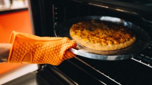 https://www.tastingtable.com/1543488/oven-mitts-mistake-wash/