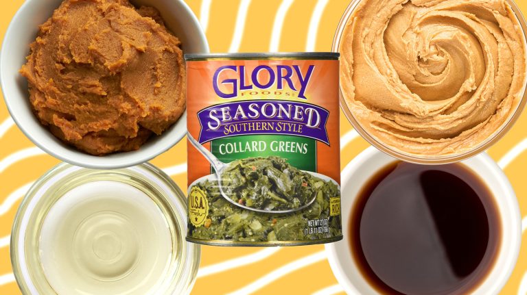 https://www.tastingtable.com/1574306/ways-upgrade-canned-collard-greens/