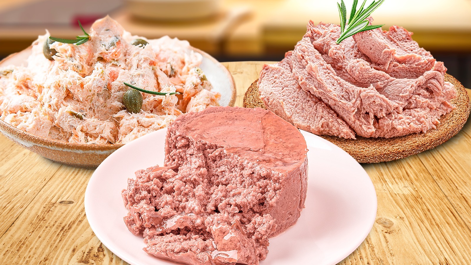 https://www.tastingtable.com/1454595/uses-canned-pate/