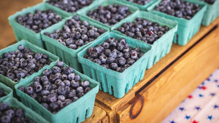 https://www.tastingtable.com/1400372/underrated-ways-use-fresh-blueberries/