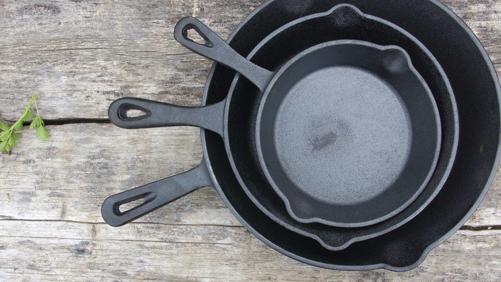 https://www.tastingtable.com/1587956/rust-spot-new-lodge-cast-iron-pan/