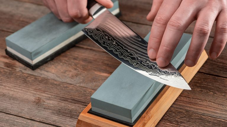 https://www.tastingtable.com/1374970/dont-overlook-cleaning-sharpening-stones/