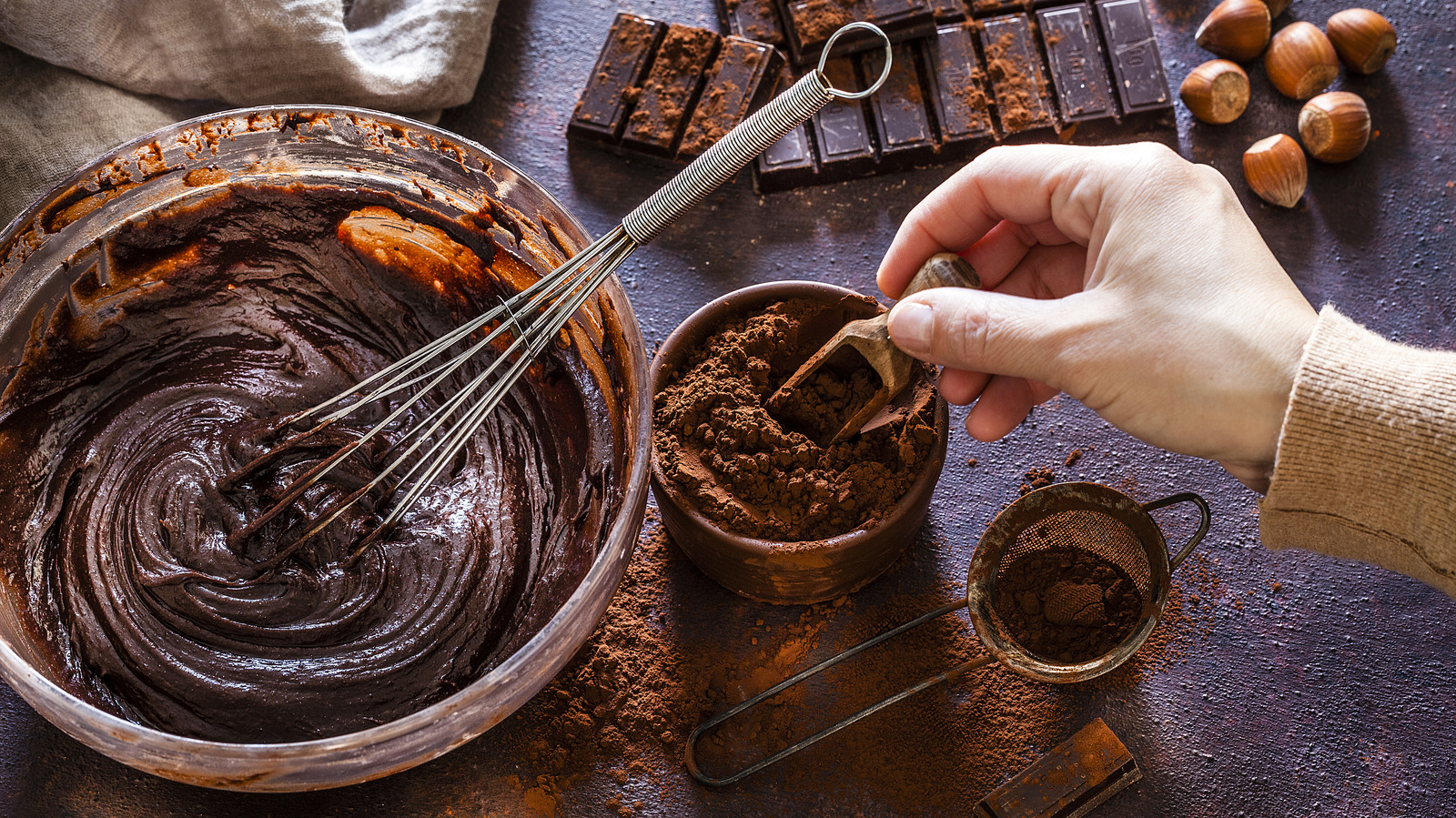 https://www.tastingtable.com/1443305/how-to-remove-chocolate-stains-easy-baking-soda/