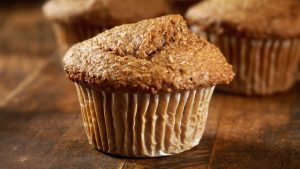 https://www.tastingtable.com/1598091/upgrade-wheat-bran-muffins-toast/