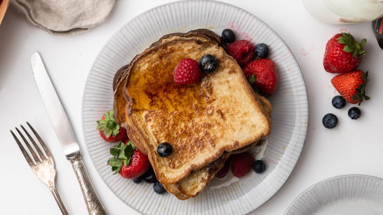 https://www.tastingtable.com/1596631/french-toast-recipes/