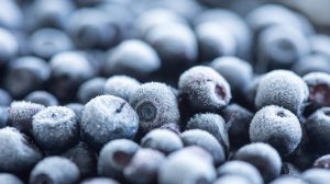 https://www.tastingtable.com/1602265/frozen-blueberries-more-colorful/