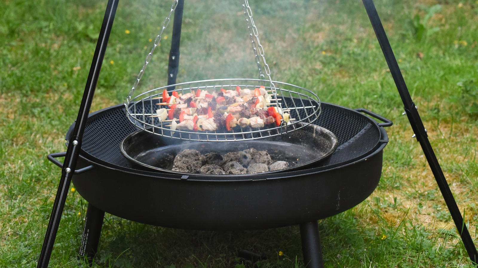 https://www.tastingtable.com/1596466/schwenker-german-grilling-technique/