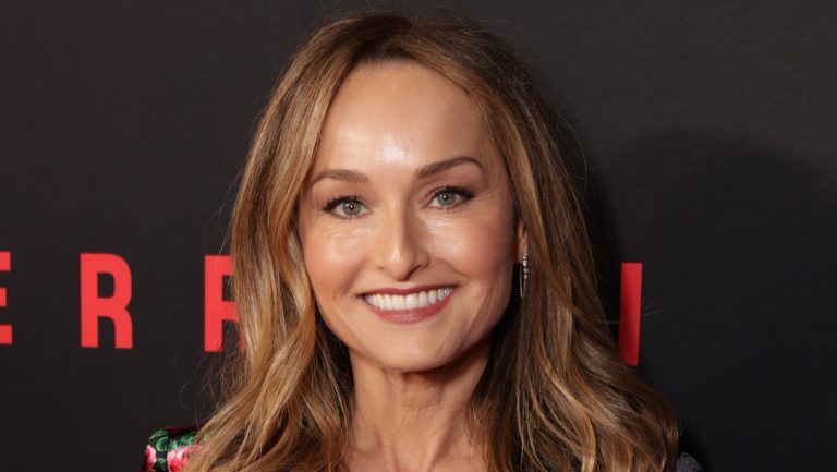 https://www.tastingtable.com/1602264/salt-giada-de-laurentiis/