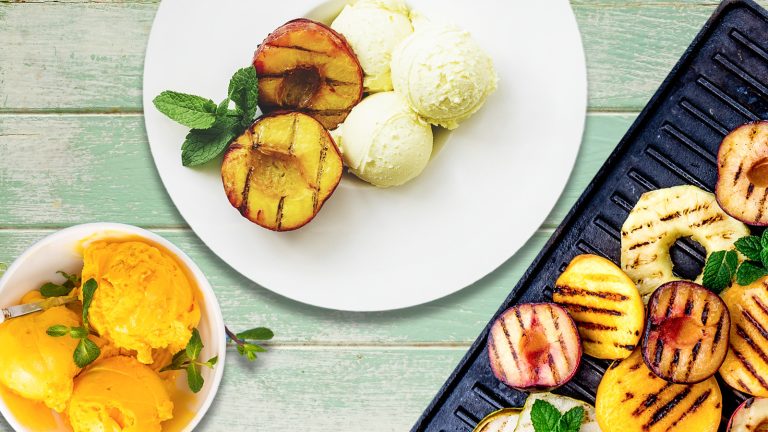 https://www.tastingtable.com/1588881/grilled-fruits-ice-cream-topping/