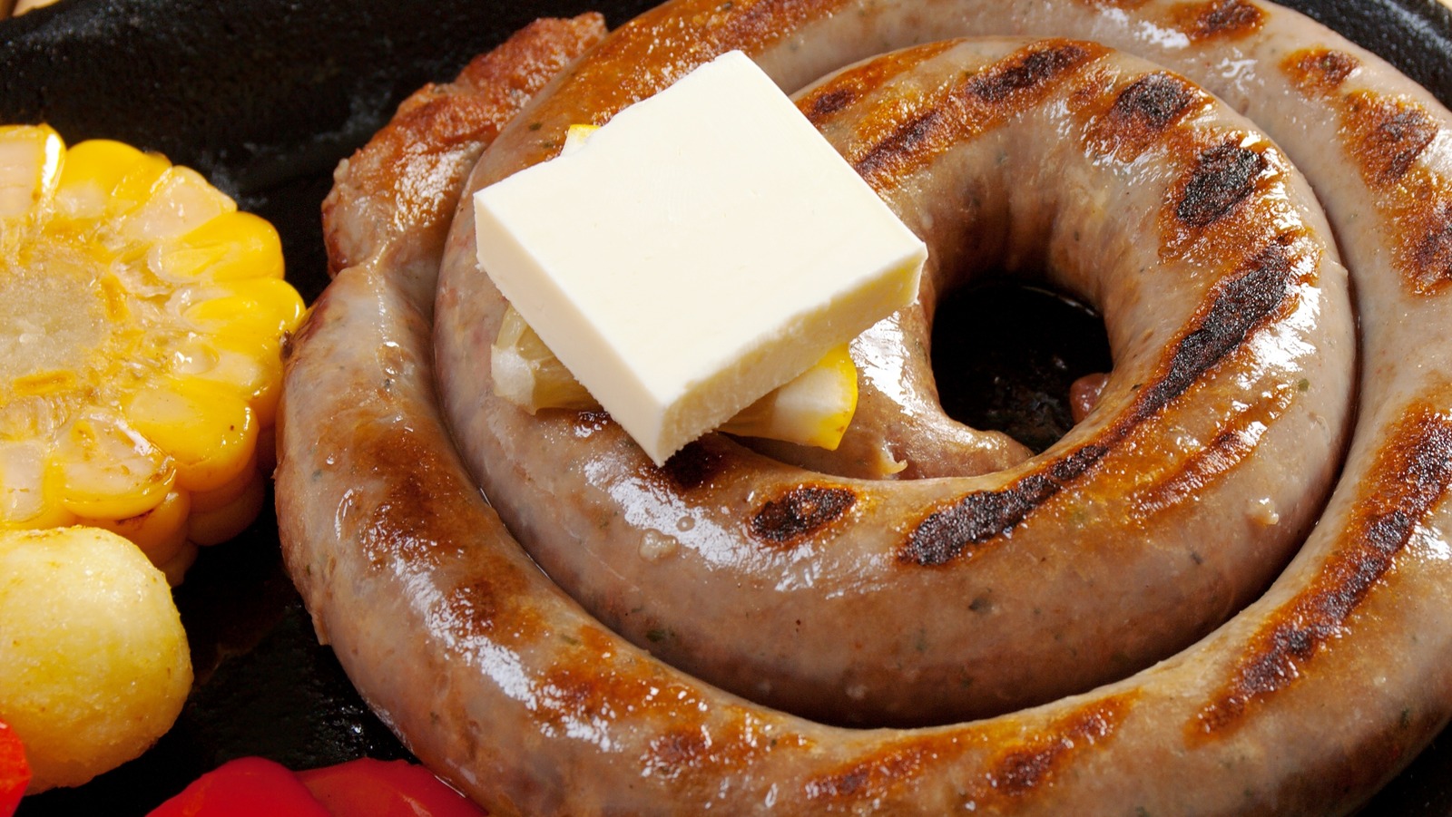 https://www.tastingtable.com/1602645/how-to-eat-boudin-sausage-cajun/