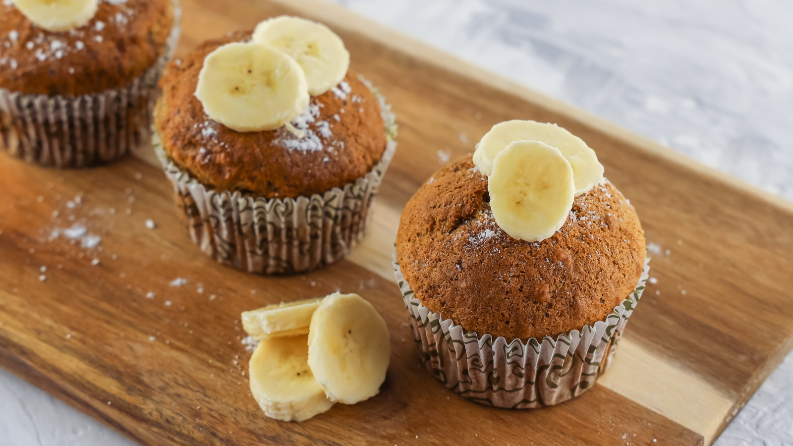 https://www.tastingtable.com/1596771/better-texture-banana-muffins/