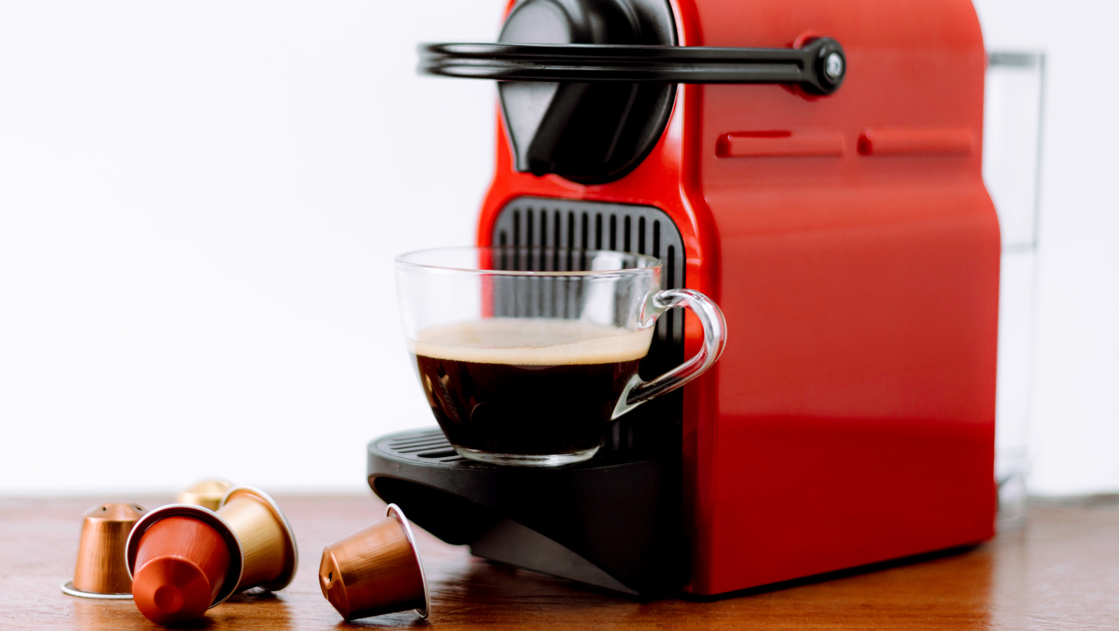 https://www.tastingtable.com/1547471/nespresso-machine-clean-vinegar/