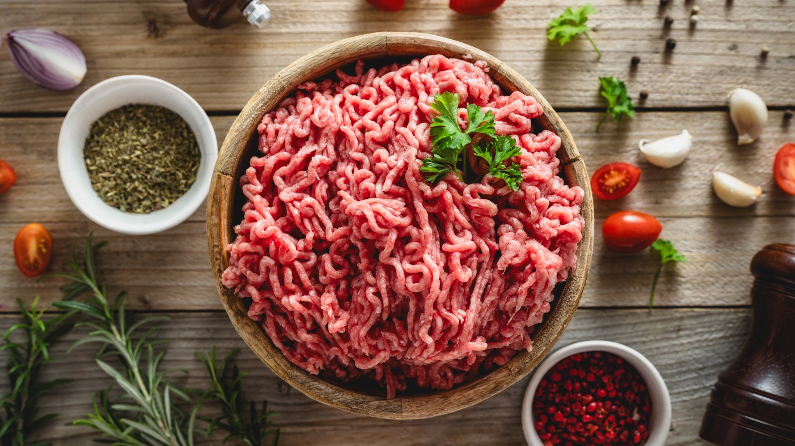 https://www.tastingtable.com/1572974/cook-ground-beef-air-fryer/