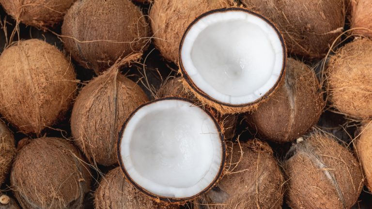 https://www.tastingtable.com/1551660/tip-remove-coconut-meat/