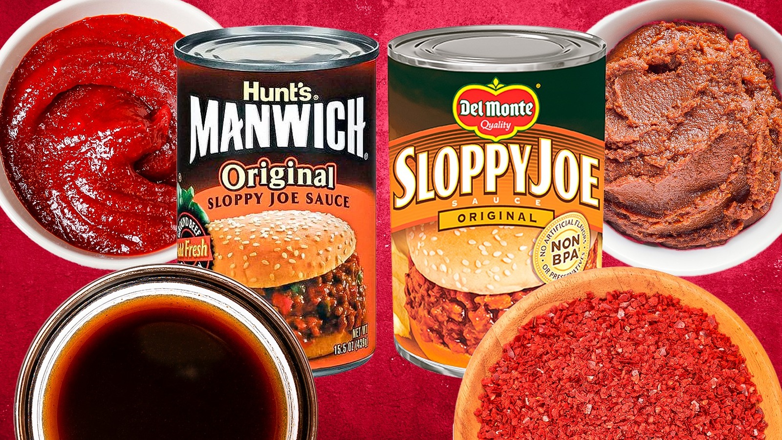 https://www.tastingtable.com/1519555/make-canned-sloppy-joe-sauce-better/