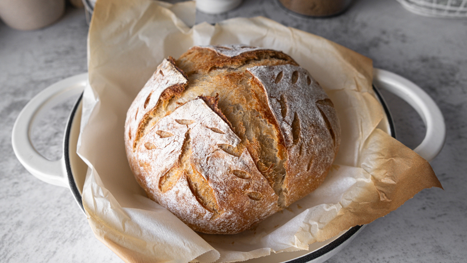 https://www.tastingtable.com/1601498/substitute-bread-flour-gluten-free-sourdough/