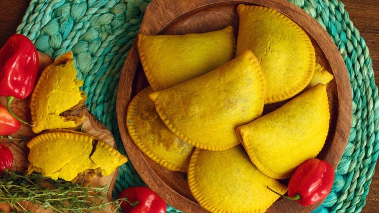 https://www.tastingtable.com/1548500/shape-jamaican-beef-patties/