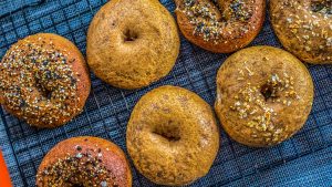 https://www.tastingtable.com/1596965/baking-trick-nyc-style-bagels/