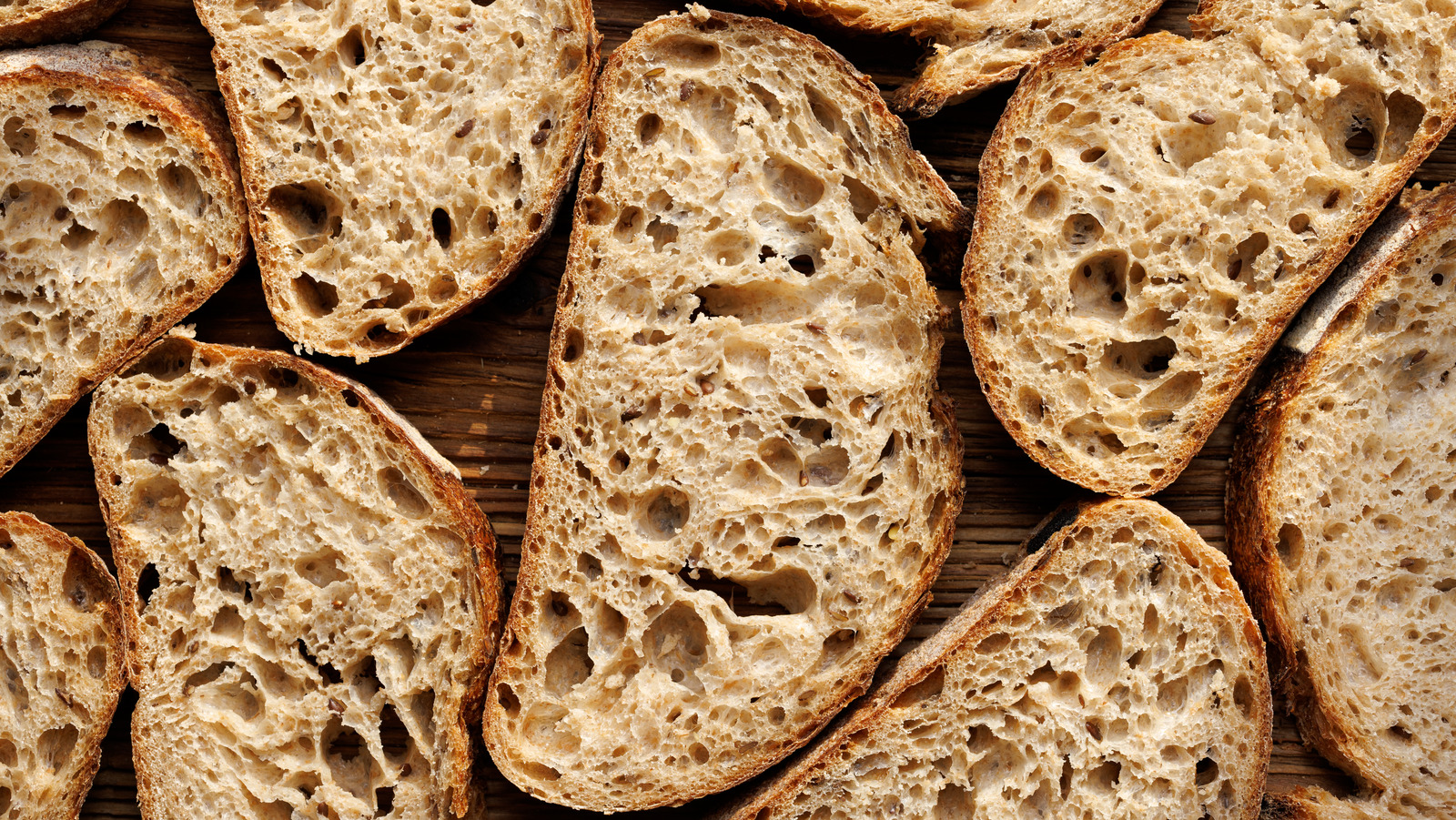 https://www.tastingtable.com/1601344/perfect-sourdough-proof/