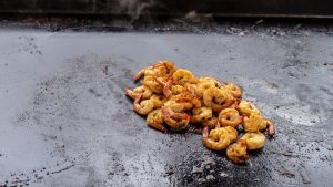 https://www.tastingtable.com/1442188/how-to-clean-blackstone-griddle-after-cooking/