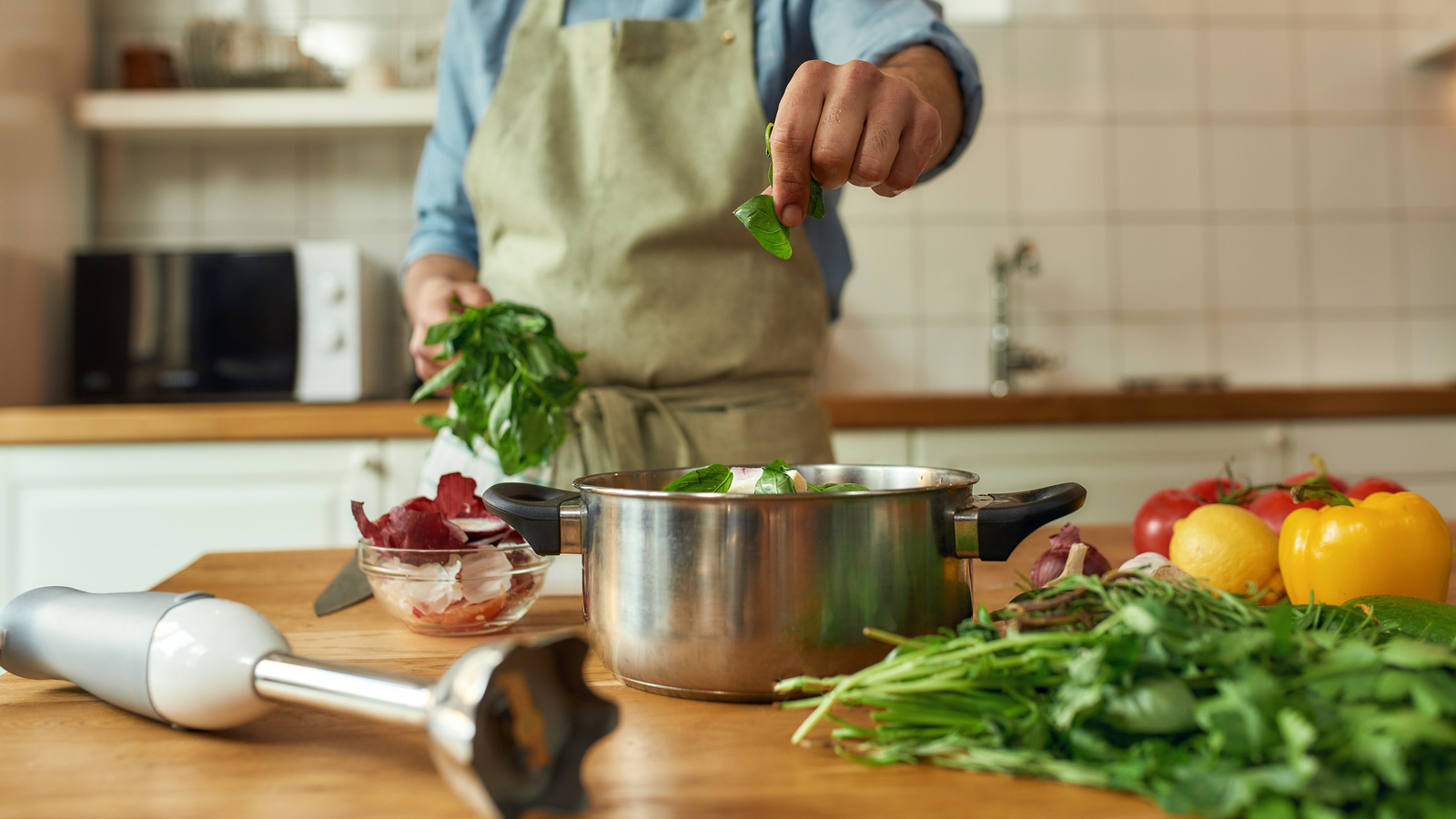 https://www.tastingtable.com/1536764/save-time-immersion-blender-soup/