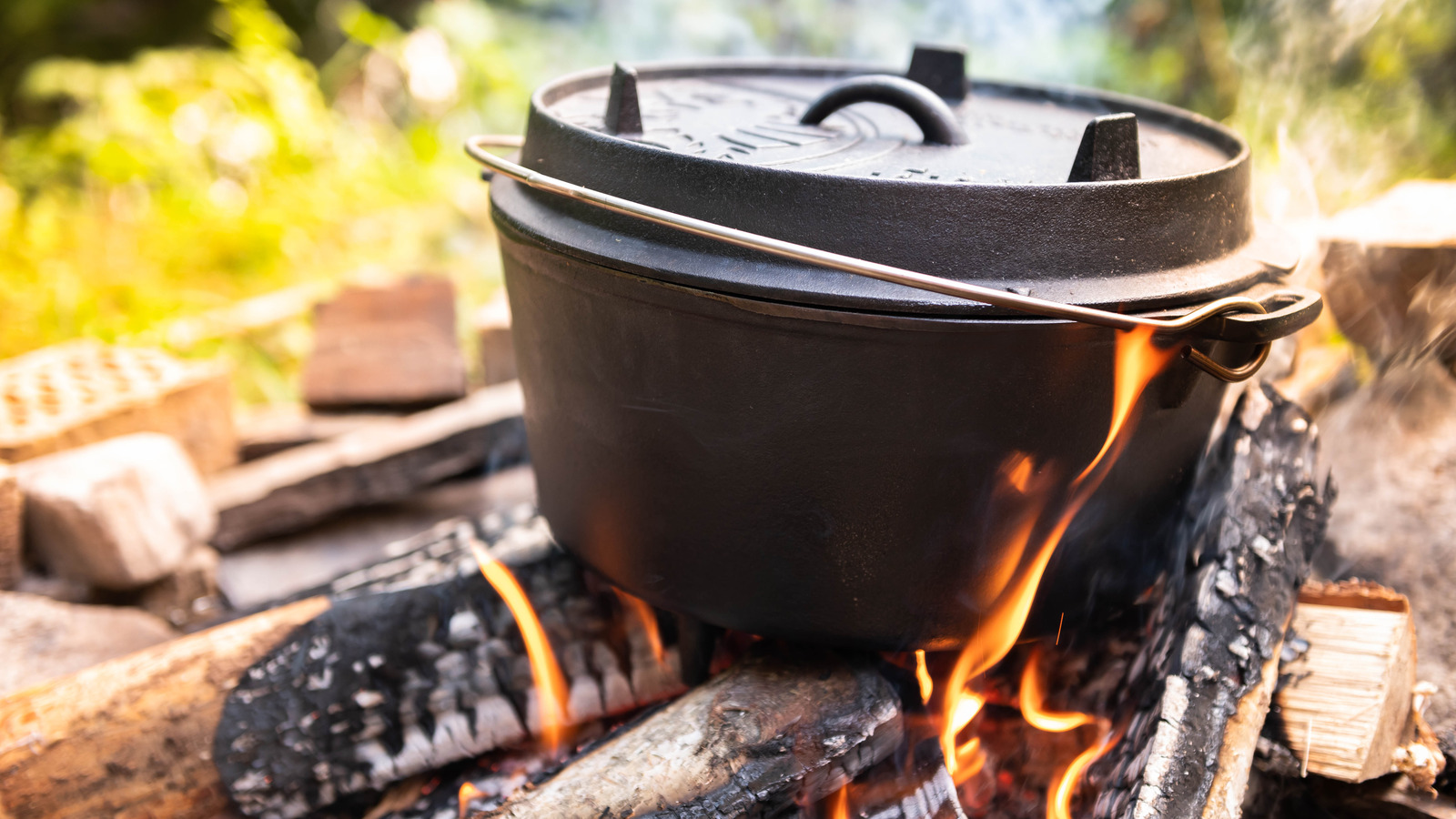 https://www.tastingtable.com/1597521/use-dutch-oven-camping/