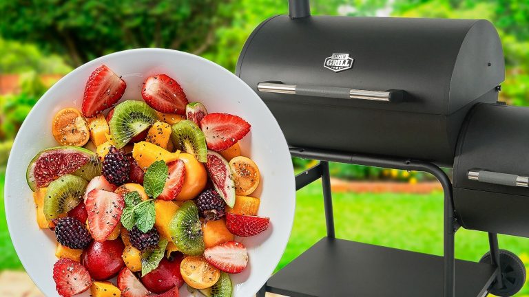 https://www.tastingtable.com/1598195/use-smoker-fruit-salad/