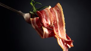 https://www.tastingtable.com/781496/how-to-tell-if-your-bacon-has-gone-bad/