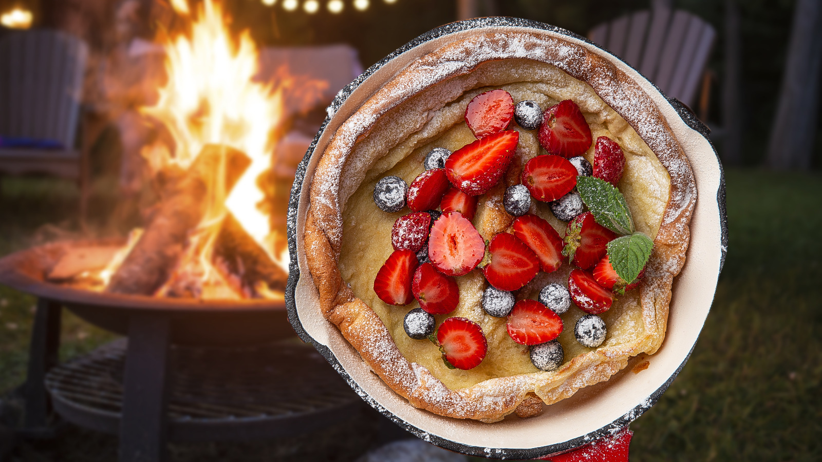 https://www.tastingtable.com/1588114/smoked-dutch-baby-idea/