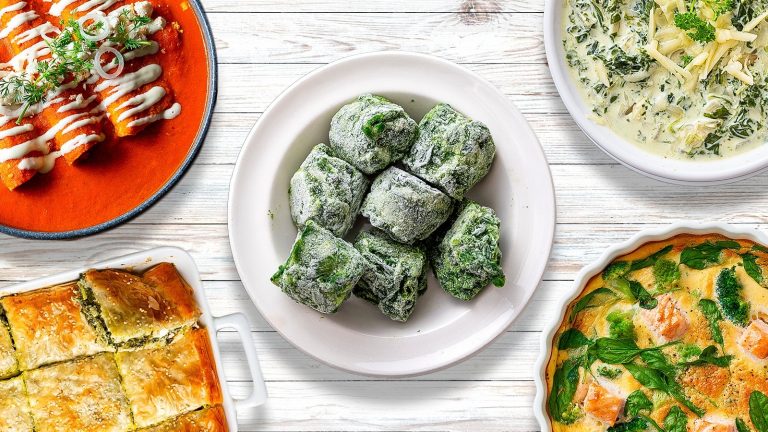 https://www.tastingtable.com/1564272/creative-uses-frozen-spinach/