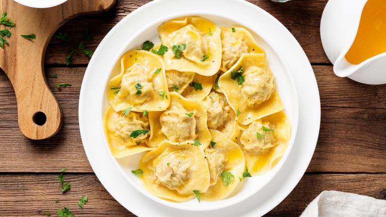 https://www.tastingtable.com/1552183/biscuit-cutter-ravioli/