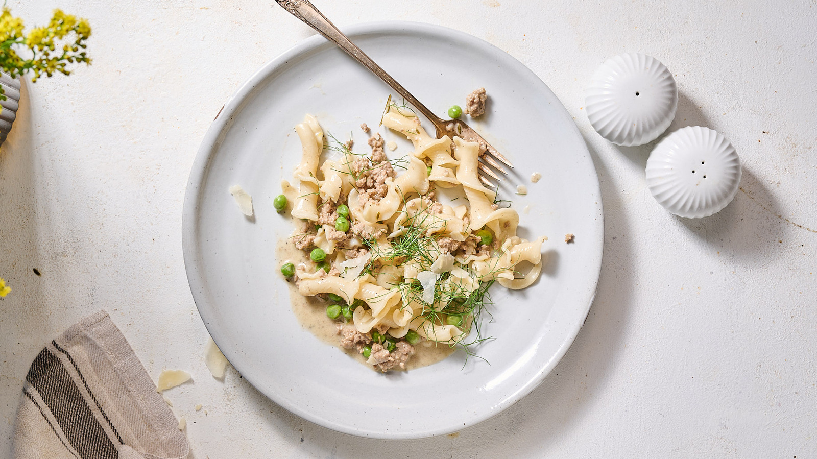 https://www.tastingtable.com/1574067/lamb-bolognese-bianco-recipe/