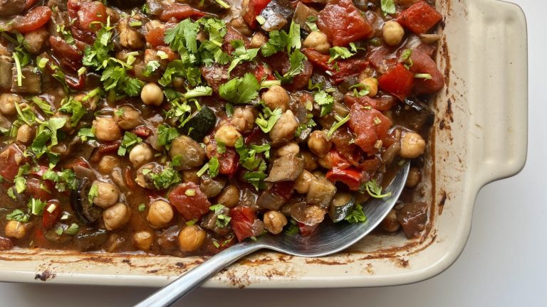 https://www.tastingtable.com/1569842/baked-ratatouille-casserole-with-garam-masala-recipe/