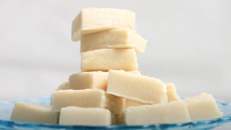 https://www.tastingtable.com/1599842/two-ingredient-vanilla-fudge/