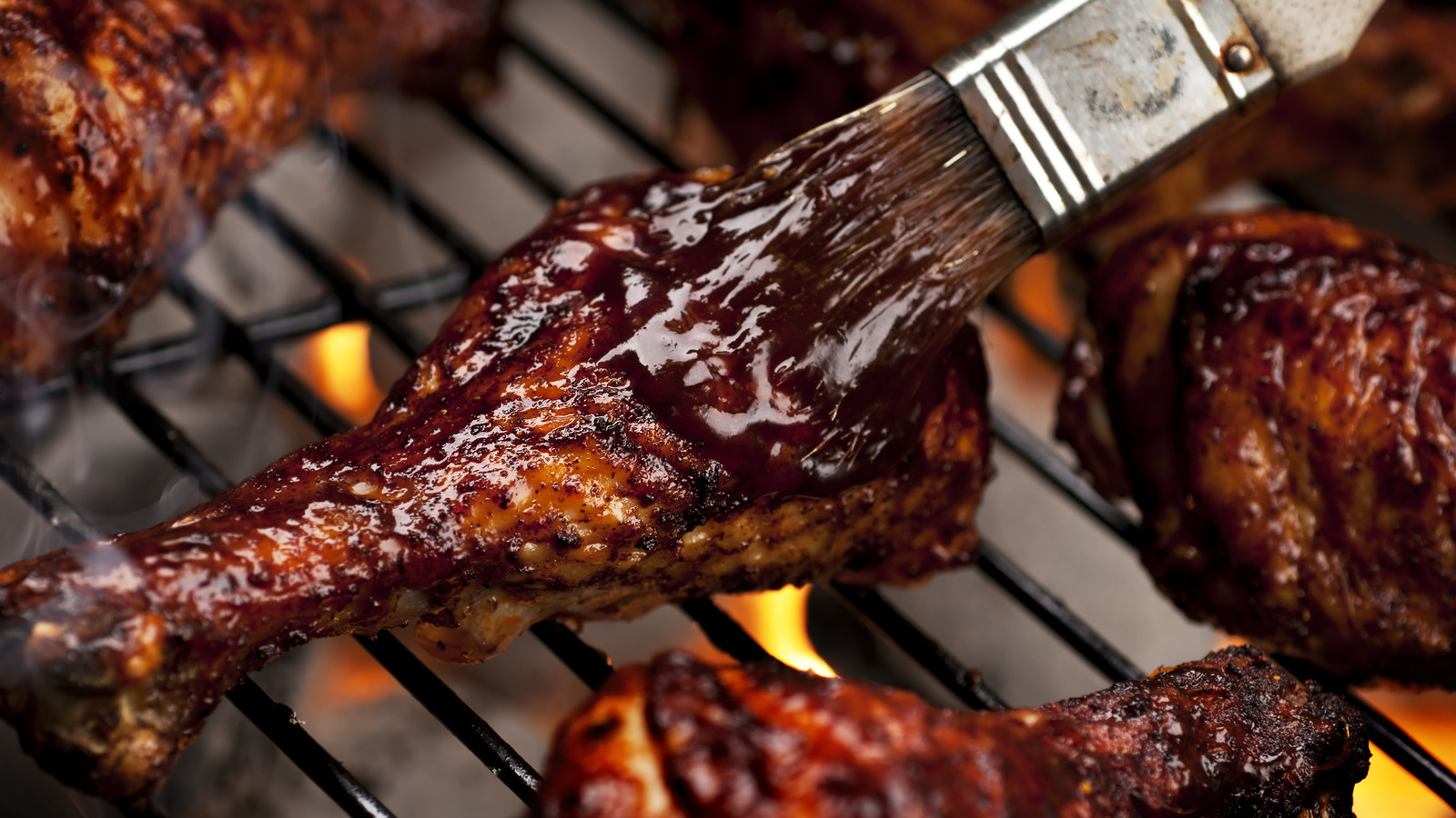 https://www.tastingtable.com/1597997/smoky-ingredient-bbq-sauce/