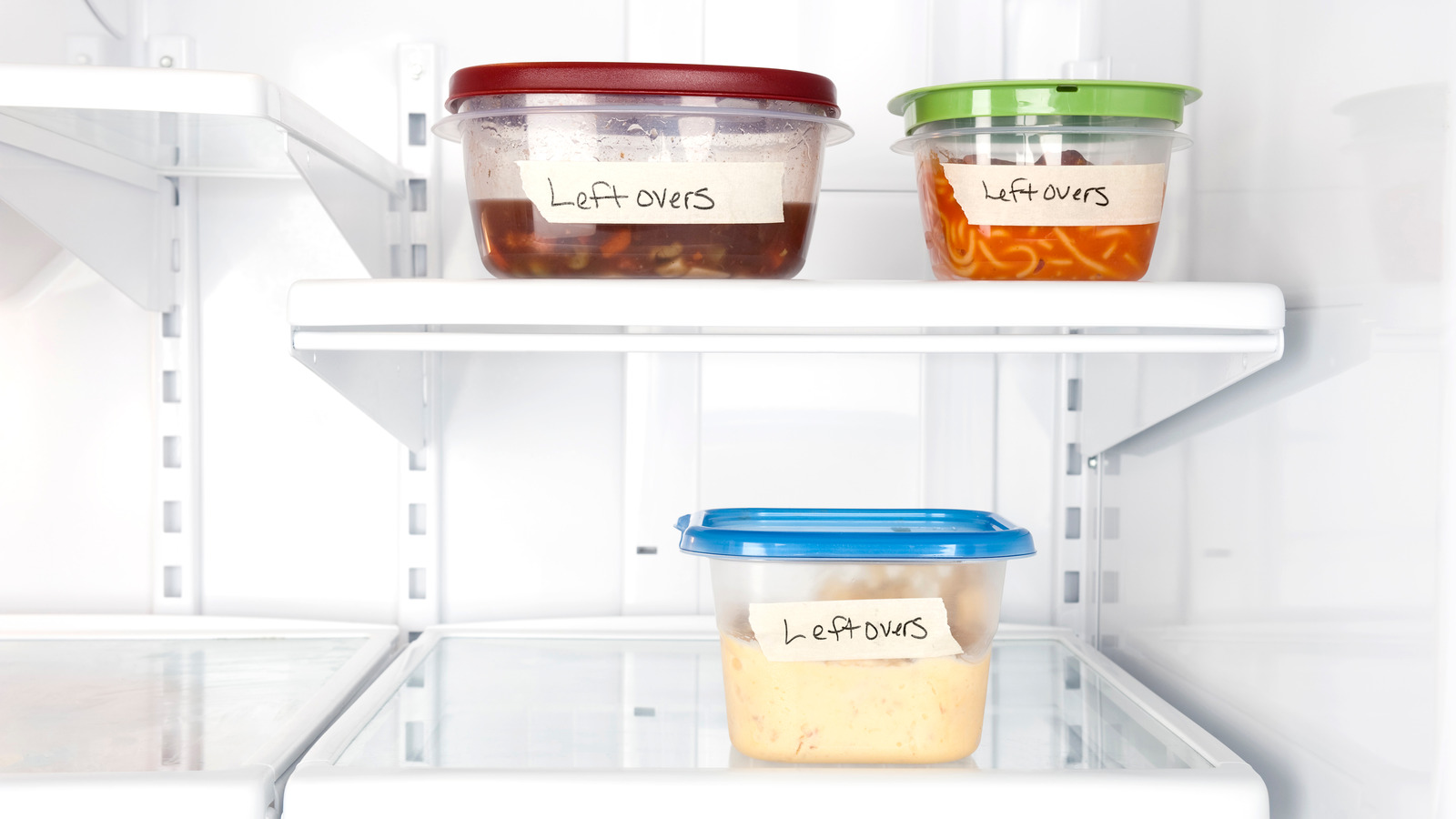 https://www.tastingtable.com/834185/what-to-try-if-you-cant-remove-old-smells-from-tupperware/