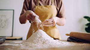 https://www.tastingtable.com/1600574/all-purpose-flour-sourdough/