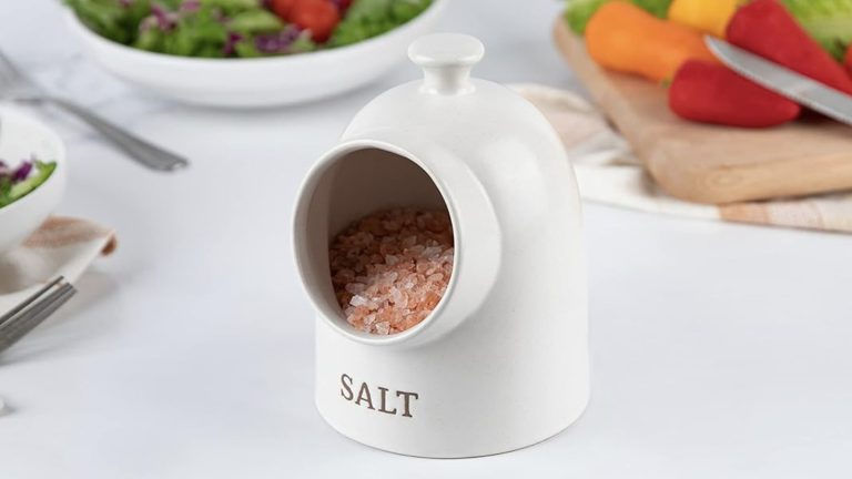 https://www.tastingtable.com/1530749/salt-pig-instead-shaker/