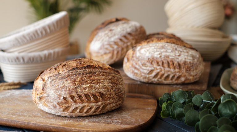 https://www.tastingtable.com/1599596/best-flour-sourdough-bread/