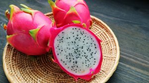 https://www.tastingtable.com/1600556/best-time-buy-dragon-fruit/