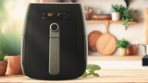 https://www.tastingtable.com/1591112/how-air-fryer-became-popular-history/