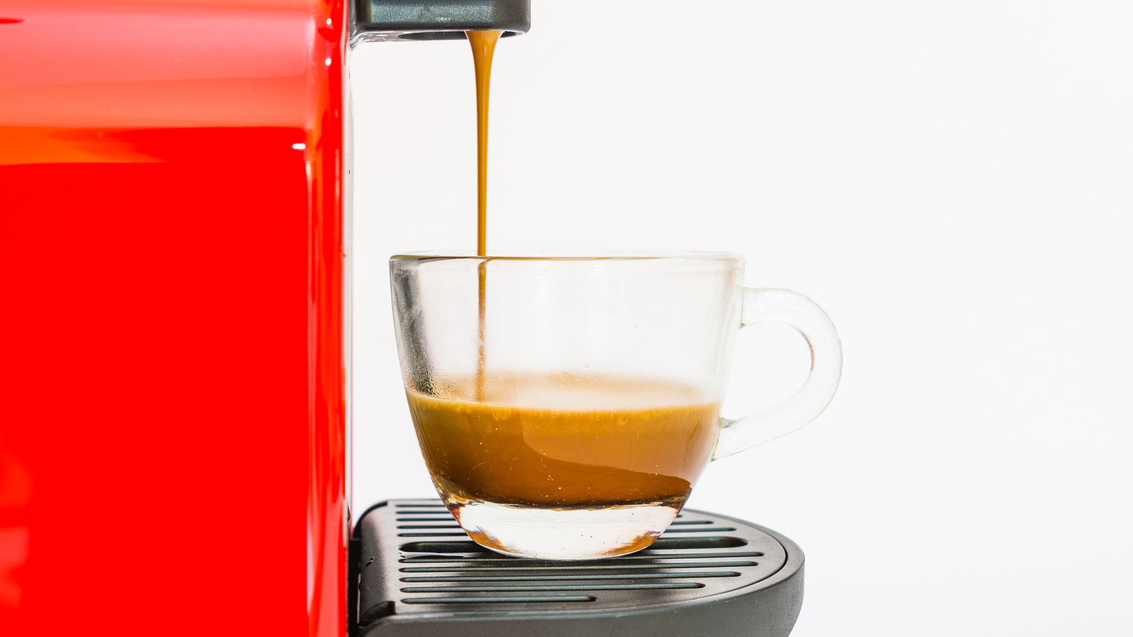 https://www.tastingtable.com/1518529/importance-descaling-nespresso-machine/