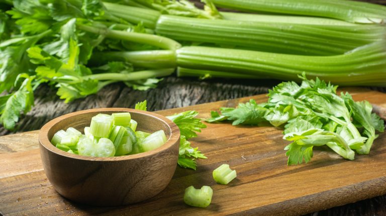 https://www.tastingtable.com/745451/the-best-ways-to-keep-celery-fresh/