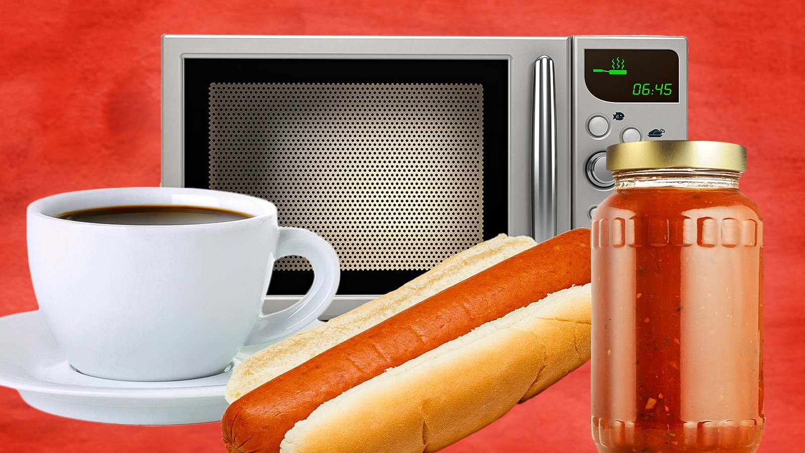 https://www.tastingtable.com/1587824/things-to-never-put-in-microwave/